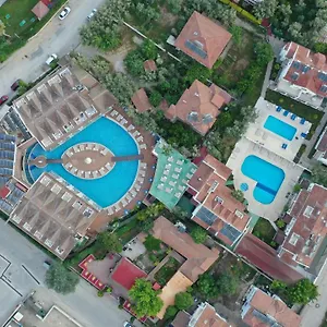buradan rezervasyon yapın