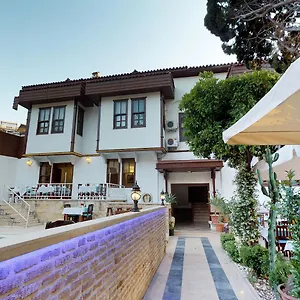 buradan rezervasyon yapın