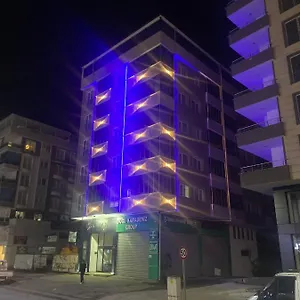 buradan rezervasyon yapın