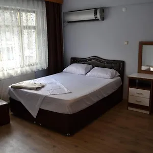 buradan rezervasyon yapın