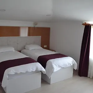 buradan rezervasyon yapın