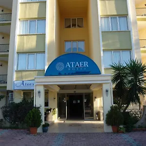 buradan rezervasyon yapın