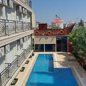 buradan rezervasyon yapın
