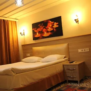 buradan rezervasyon yapın