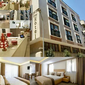 buradan rezervasyon yapın