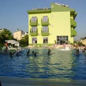 buradan rezervasyon yapın