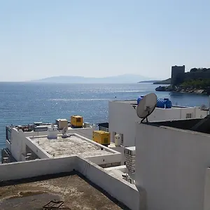 3* Motel Gardenya