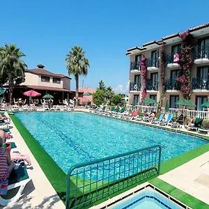 buradan rezervasyon yapın