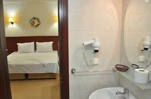 3* Otel Costa Centrale