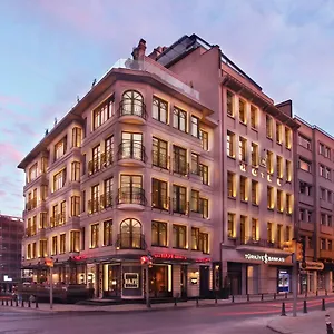 **** Hotel The Haze Karakoey Turchia