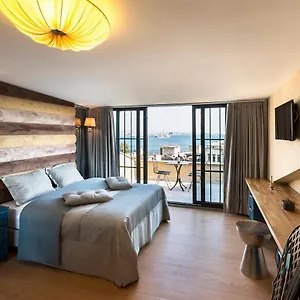 buradan rezervasyon yapın