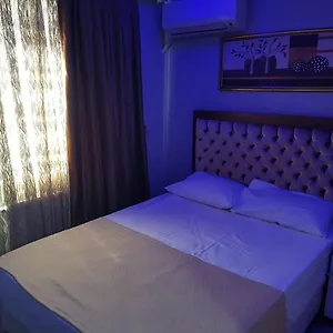 buradan rezervasyon yapın