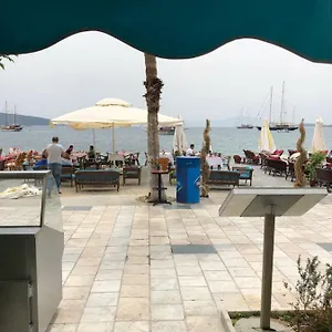 3* Otel Karya