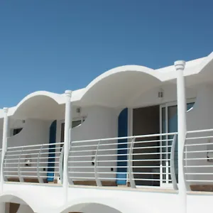 Hotel Dolce - Adult Only, Bodrum