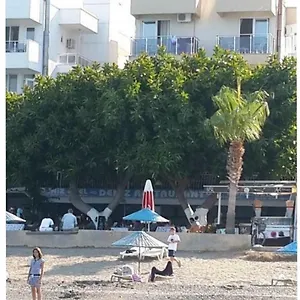 buradan rezervasyon yapın