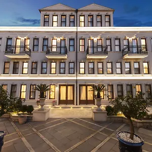 buradan rezervasyon yapın